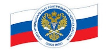Союз МКСО