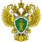 Прокуратура города Пыть-Ях