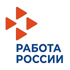 Работа в России