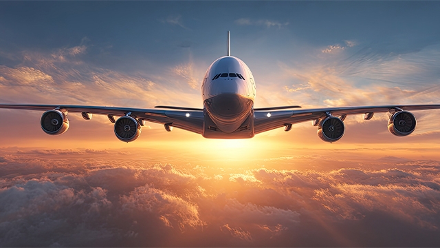 1 марта вступили в силу изменения в Федеральные авиационные правила "Общие правила воздушных перевозок пассажиров, багажа, грузов и требования к обслуживанию пассажиров, грузоотправителей, грузополучателей"