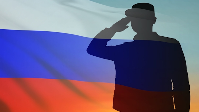 Президент РФ Владимир Путин подписал закон, расширяющий трудовые права родителей и взрослых детей военнослужащих
