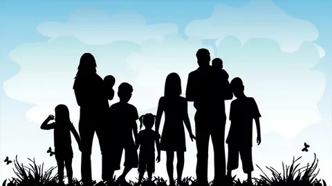 Правительство автономного округа одобрило внесение изменений в постановление Правительства Ханты-Мансийского автономного округа – Югры от 24 мая 2024 года № 198-п «О мерах социальной поддержки, предоставляемых многодетным семьям в Ханты-Мансийском автоном