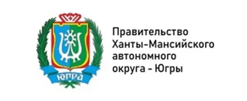 Губернатор Ханты-Мансийского автономного округа – Югры Руслан Кухарук подписал постановление, направленное на усиление поддержки участников специальной военной операции.