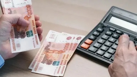 С 1 сентября 2025 года вступит в силу Постановление Правительства РФ от 24.04.2025 № 540. Данным документом утвержден актуализированный порядок исчисления средней заработной платы, который будет действовать в ближайшие 6 лет.