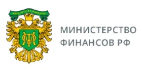 Министерство финансов России разъяснил особенности определения НМЦК методом анализа рынка