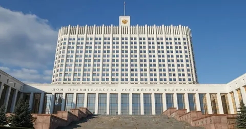 Правительственная комиссия по законопроектной деятельности одобрила новый закон о контроле над органами местного самоуправления, направленный на "оптимизацию" расходов муниципальных бюджетов.