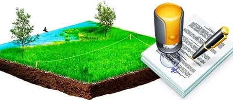 Счетно-контрольной палатой завершено контрольное мероприятие «Проверка правомерности начисления и полноты отражения администрацией города доходов от арендной платы за земельные участки, государственная собственность которых не разграничена.