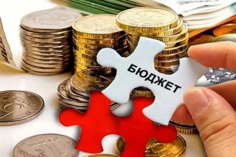 Счетно-контрольной палатой города проведена экспертиза проекта решения Думы города Пыть-Яха «О бюджете города Пыть-Яха на 2026 год и плановый период 2027 и 2028 годов» 