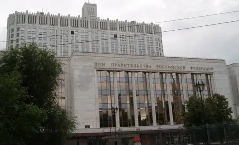 С 1 сентября 2025 года устанавливаются новые Правила проведения консервации объекта капитального строительства.