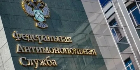 Дробление малых закупок по ст. 93 Закона 44-ФЗ: ФАС обозначила границу между допустимостью и обходом торгов