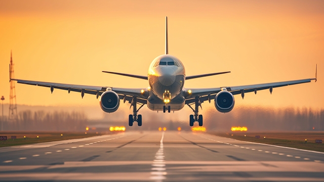 Факт перелета при оформлении электронного посадочного талона нужно подтвердить