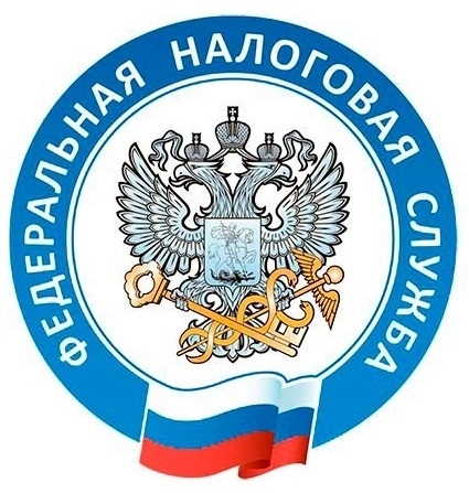 Граждане могут получить социальный налоговый вычет по расходам на благотворительность.