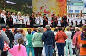 Расход субсидии: учреждение не само выполняло муниципальное задание – суд подтвердил штраф директору