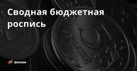 30.09.2025 зарегистрирован в Минюсте Приказ Минфина России от 29.08.2025 № 121н, которым внесены в Порядок составления и ведения сводной бюджетной росписи 