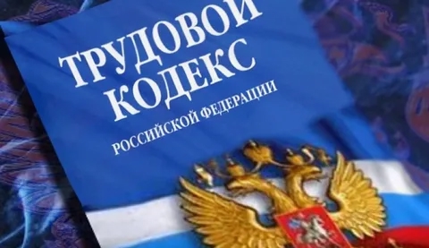 Внесены изменения в Трудовой кодекс РФ об установлении систем премирования работников