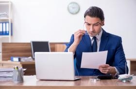 С 1 января 2027 года расширят перечень оснований для отказа в согласовании заключения контракта с единственным поставщиком по Закону N 44-ФЗ после несостоявшейся закупки.