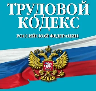 Внесены изменения в Трудовой кодекс РФ в статью 327.6 «Особенности прекращения трудового договора с работником, являющимся иностранным гражданином или лицом без гражданства» 