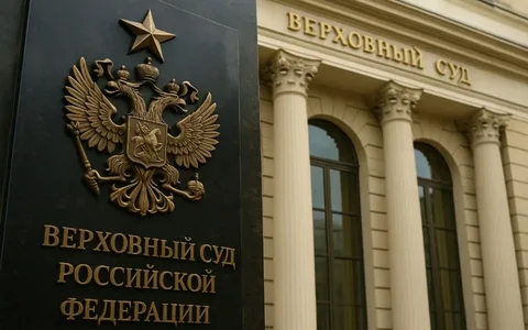 ВС РФ восстановил на работе узнавшую о беременности после увольнения сотрудницу