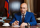 На площадке Госдумы продолжается рассмотрение проекта федерального бюджета на ближайшую трехлетку. 