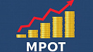 Величина минимального размера оплаты труда в 2027 году составит 28 935 руб.  В 2026 году МРОТ равен 27 093 руб. (ст. 1 Федерального закона от 19 июня 2000 г. № 82-ФЗ "О минимальном размере оплаты труда").  Таким образом, в 2027 году его величина вырастет 
