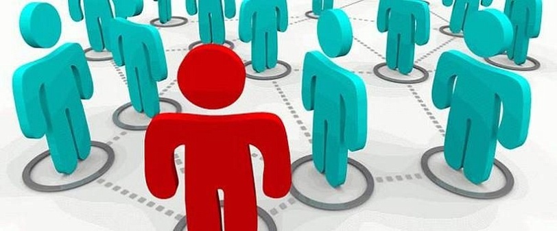 Перенесены сроки перехода на цифровой контракт