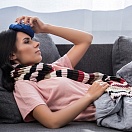 Плохое самочувствие могут признать уважительной причиной отсутствия на работе