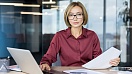 Может ли бухгалтер принять к учету копию кассового чека при утрате оригинала