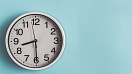 Госдума приняла закон о повышении лимита сверхурочной работы до 240 часов в год