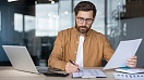 Правильное применение бюджетной классификации при получении и расходовании целевых средств – одна из самых сложных и ответственных задач для бухгалтера.