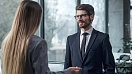 Досрочное увольнение не исключает обязанности работодателя предлагать вакансии