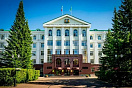 Срок предоставления рекордной единовременной выплаты в размере 4,1 млн рублей продлен до 31 октября 2026 года.