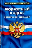 Очередными поправками в Бюджетном кодексе установлены особенности последующего предоставления на безвозмездной и безвозвратной основе средств, источником финансового обеспечения которых являются бюджетные субсидии